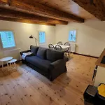 Lägenhet Vierseithof 