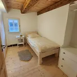 Vierseithof 