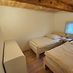 Lägenhet Vierseithof 