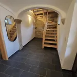 Vierseithof 