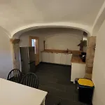 Lägenhet Vierseithof 
