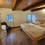 Lägenhet Vierseithof 