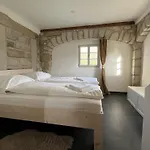 Vierseithof 