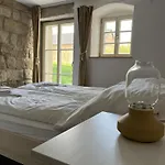 Vierseithof 