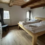 Lägenhet Vierseithof 