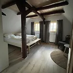Vierseithof 