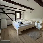 Vierseithof 