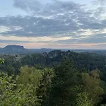 Vierseithof 