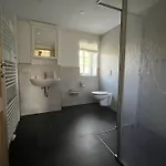 Lägenhet Vierseithof 