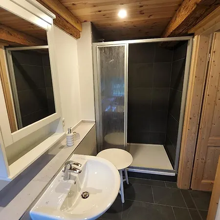 Lejlighed Vierseithof 