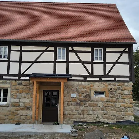 Lejlighed Vierseithof 