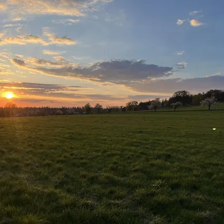 Vierseithof 